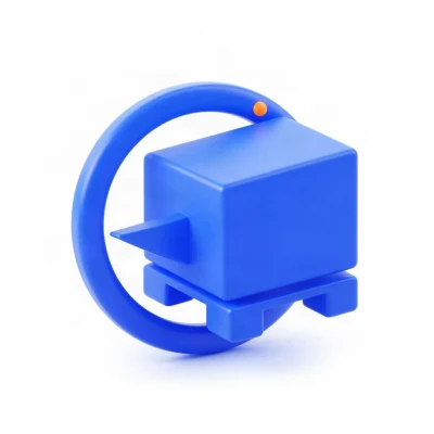 Opweg Transport