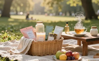 Ecommerce & Shopping