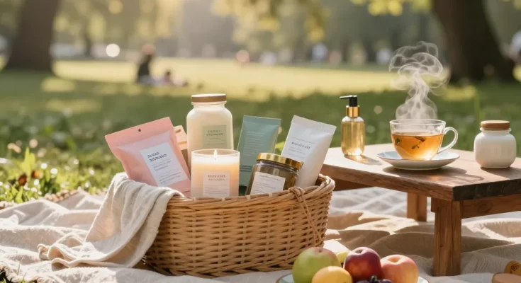 Ecommerce & Shopping